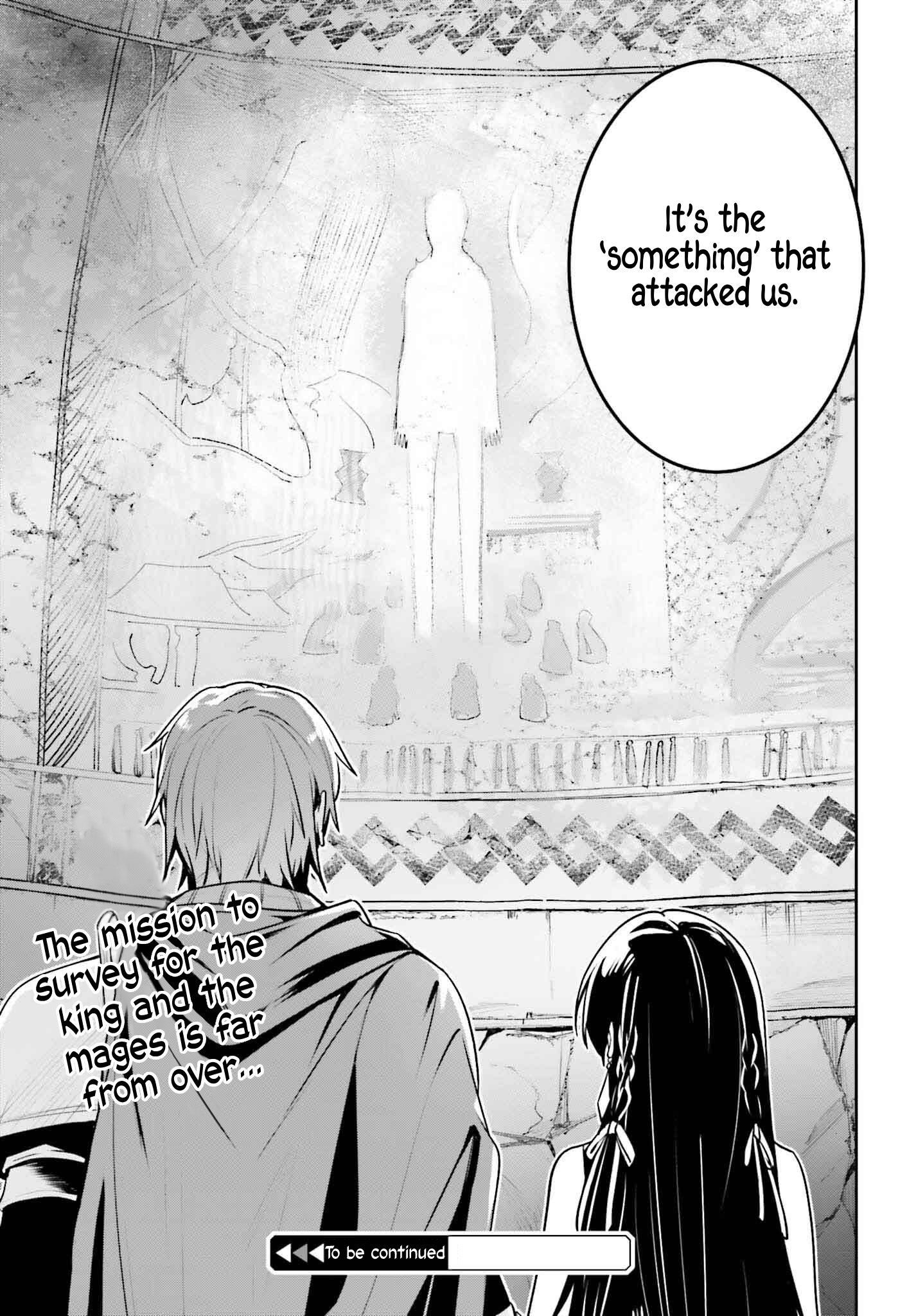 Unnamed Memory Chapter 46 30